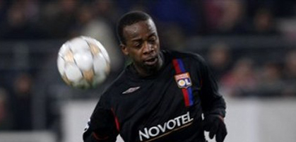 Сидней Гову