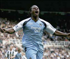 Эмиль Мпенза