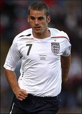 Дэвид Бентли