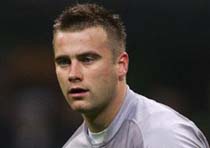 Артур Боруц