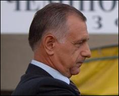 Анатолий Попов, фото ГПУ