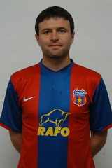 Даниэль Оприцэ