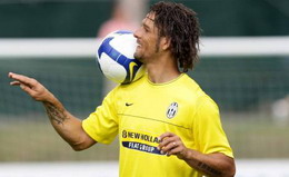 Амаури, www.corrieredellosport.it