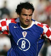 Марко Бабич