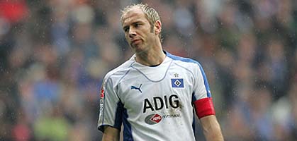 Сергей Барбарез