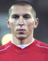 Мариуш Левандовски