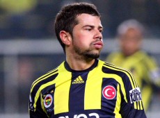 Матея Кежман