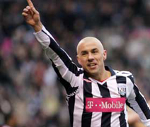 Кевин Филлипс