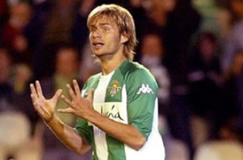 Рафаэль Собис