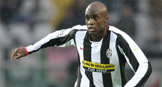 Момо Сиссоко