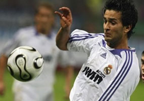 Альберто Буэно