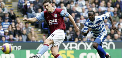 Гарет Барри