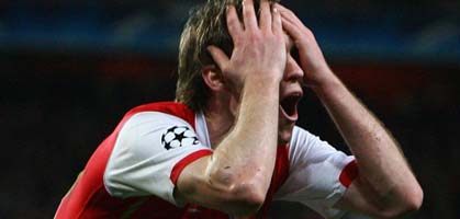 Александр Глеб