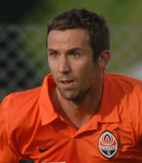 Дарио Срна, shakhar.com