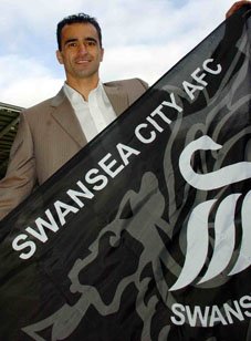 Лучшее из блогов. Матадор по имени Боб