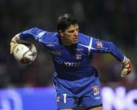 Грегори Купе