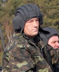 Фото from-ua.com