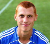 Стив Сидвелл