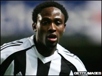 Селестин Бабаяро