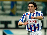 Даниэль Праньич