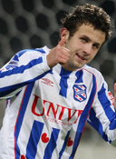 Миралем Сулеймани