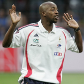 Сидней Гову