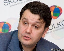 Герман Ткаченко