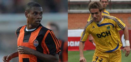 Просто лучшие!