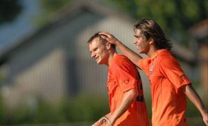 фото shakhtar.com