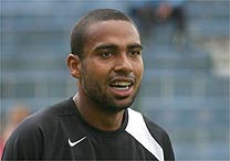 Диего Коэльо