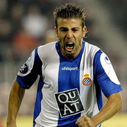 Луис Гарсия