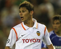 Никола Жигич