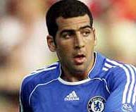 Таль Бен Хаим