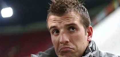 А черт его знает, что оно будет...