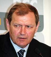 фото www.terrikon.dn.ua