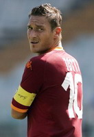 Ческо Тотти