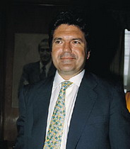 Хуан Вильялонга