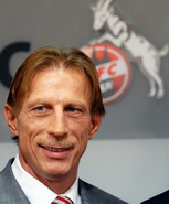 Кристоф Даум