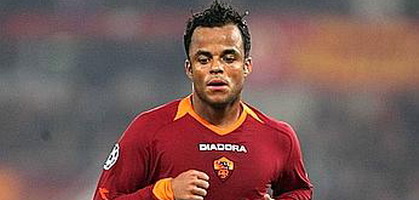 Амантино Мансини, www.gazzetta.it