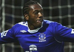 Мануэль Фернандеш