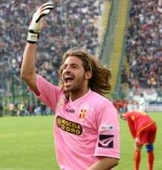 Марко Сторари