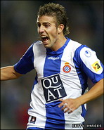 Луис Гарсия