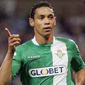 Рикардо Оливейра