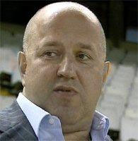 Дмитрий Селюк