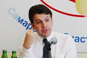 Герман Ткаченко