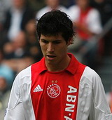 Альберт Луке