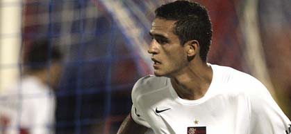 Ренато Аугусто