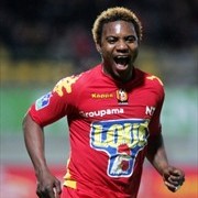 Стефан Сессеньон