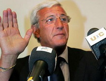 Марчелло Липпи