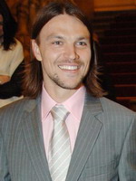 Томаш Уйфалуши